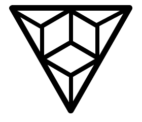 Logo da Conquer