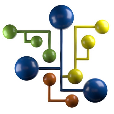 Logo da Data Science Academy
