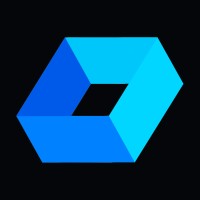 Logo da Jornada de Dados