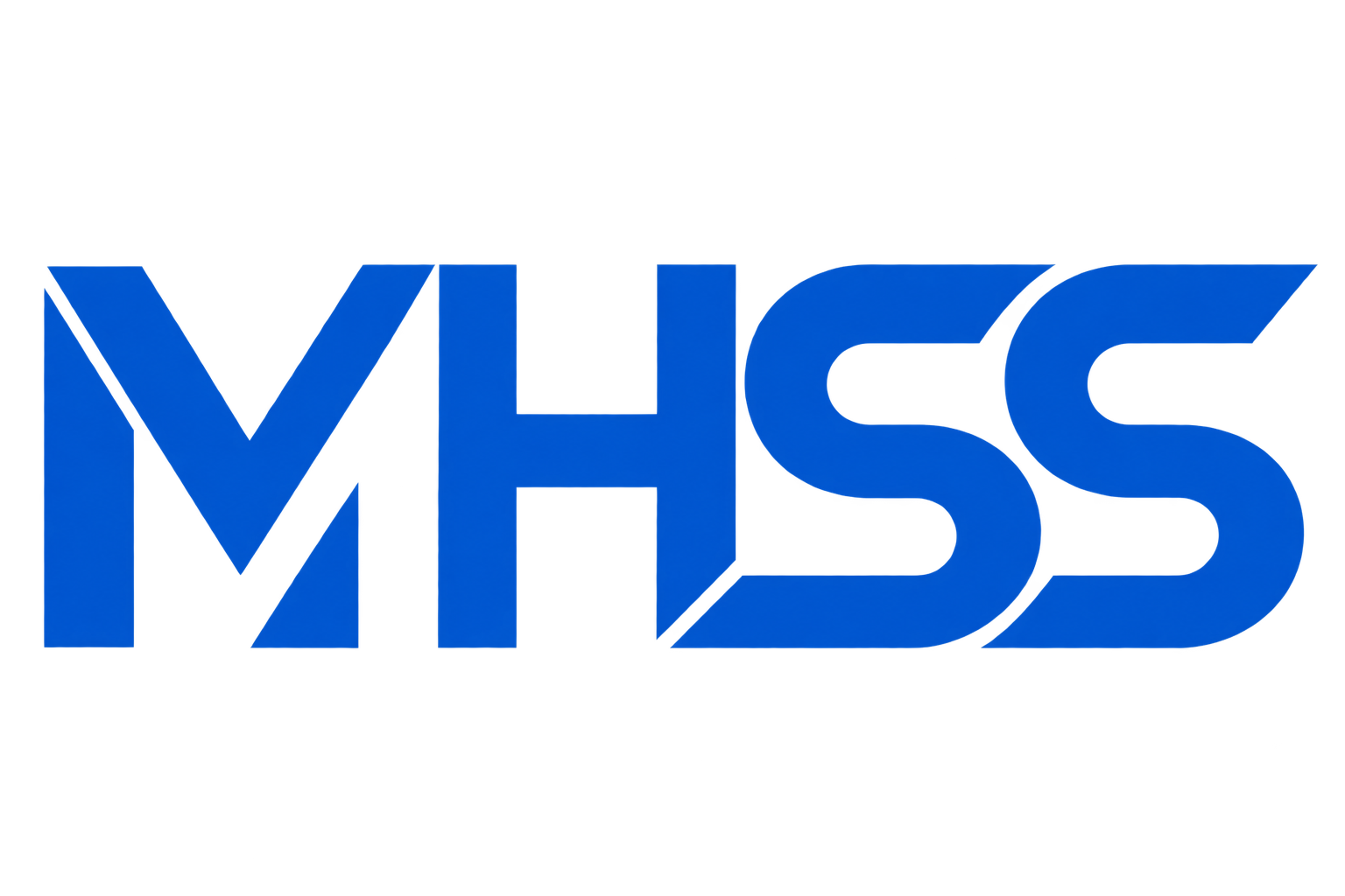 Logo Mateus Schenkel